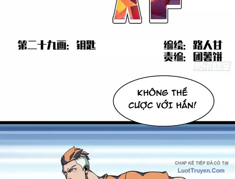 Chương 29 - Trang 4
