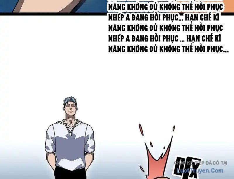 Chương 29 - Trang 37