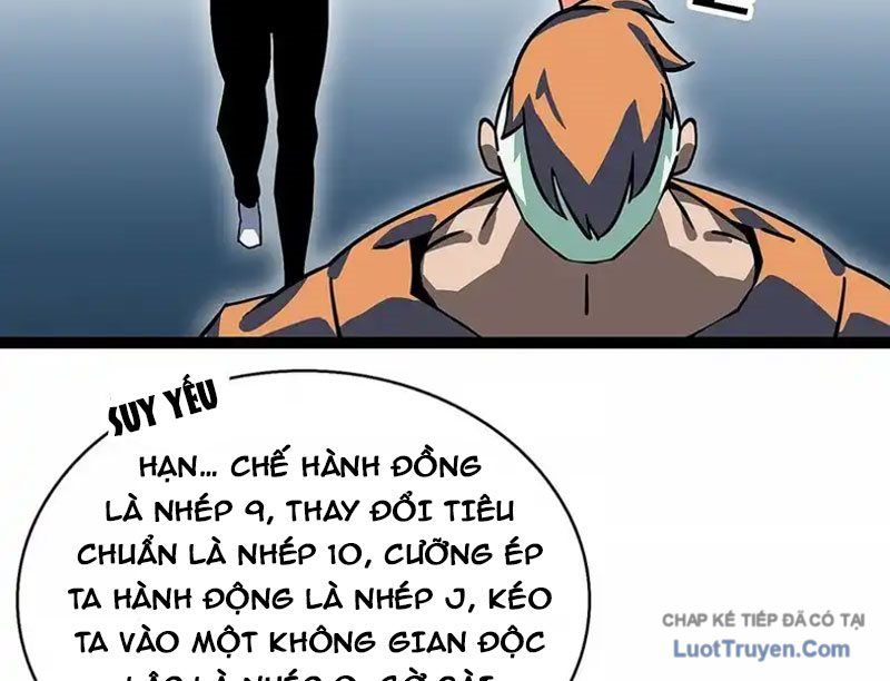 Chương 29 - Trang 38