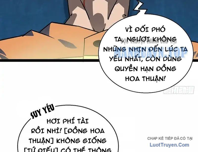 Chương 29 - Trang 40