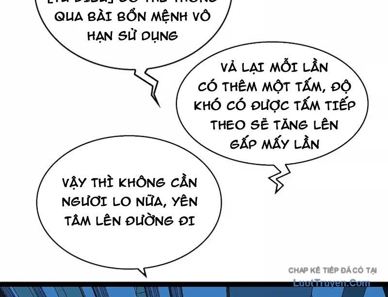 Chương 29 - Trang 41