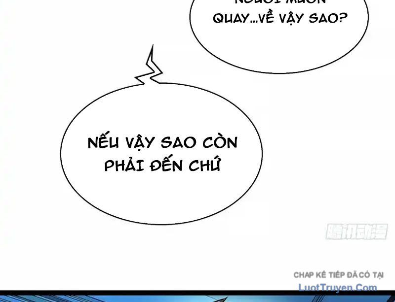 Chương 29 - Trang 44