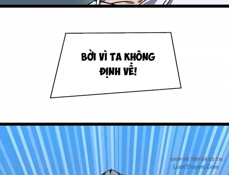 Chương 29 - Trang 46