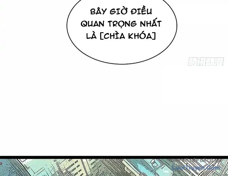 Chương 29 - Trang 52
