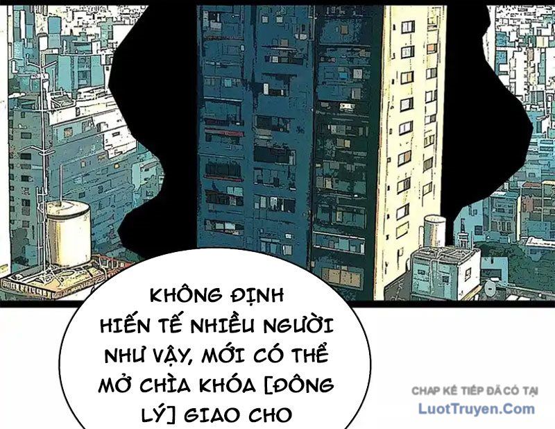 Chương 29 - Trang 57