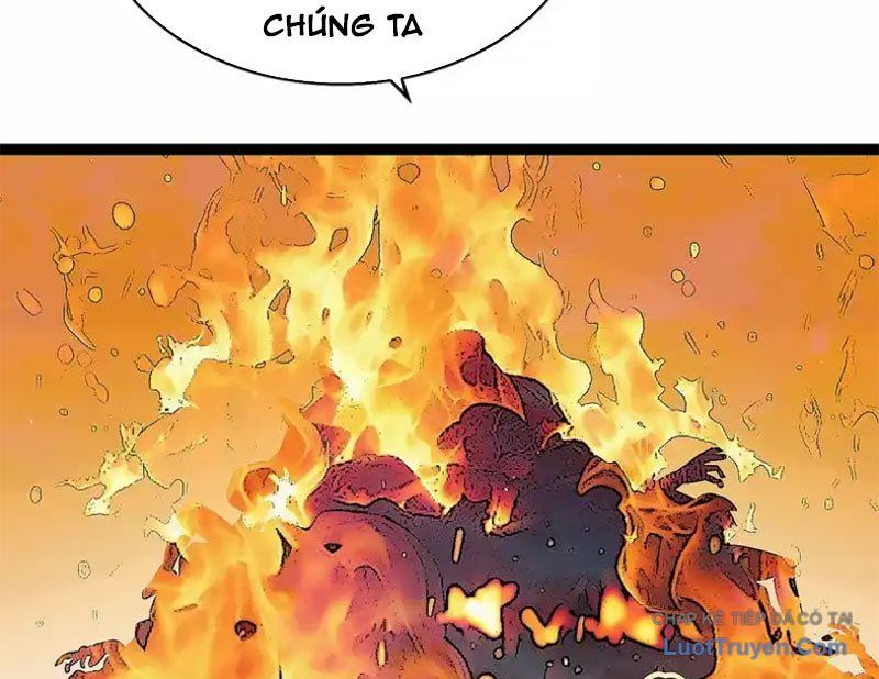 Chương 29 - Trang 58