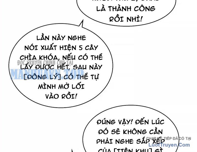Chương 29 - Trang 60