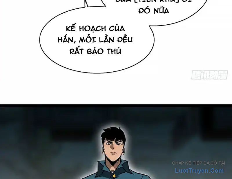 Chương 29 - Trang 61