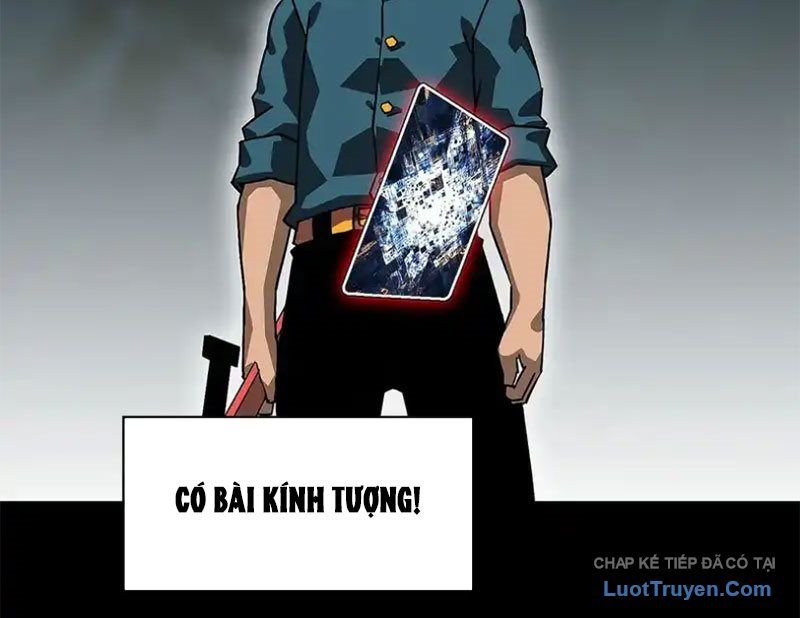 Chương 29 - Trang 62