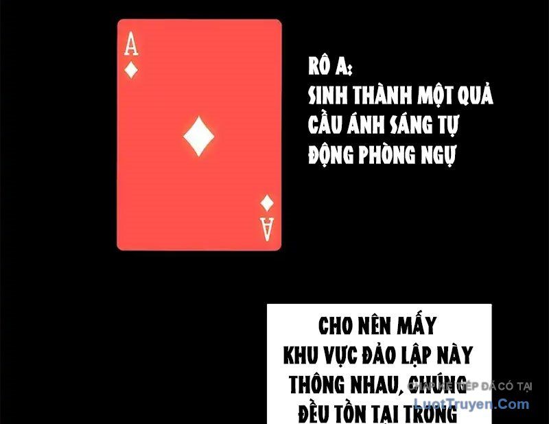 Chương 29 - Trang 63