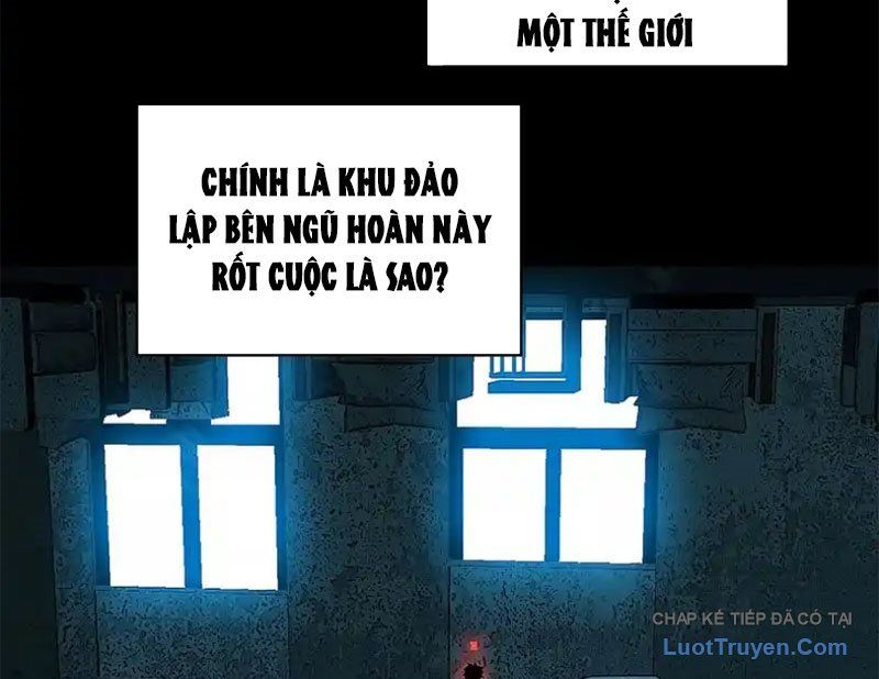 Chương 29 - Trang 64