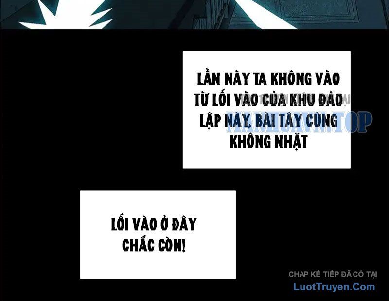 Chương 29 - Trang 67