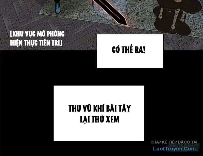 Chương 29 - Trang 69