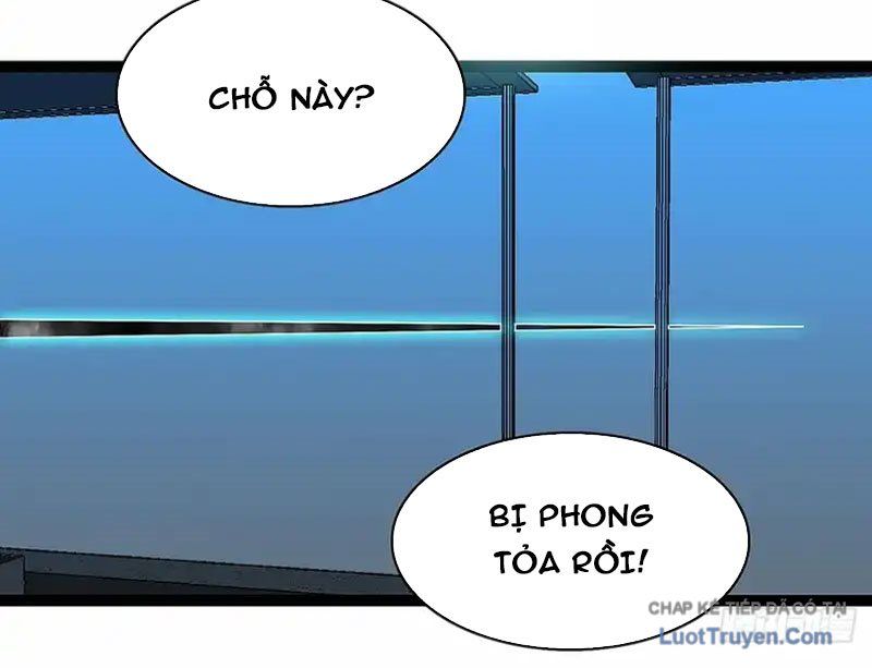 Chương 29 - Trang 8