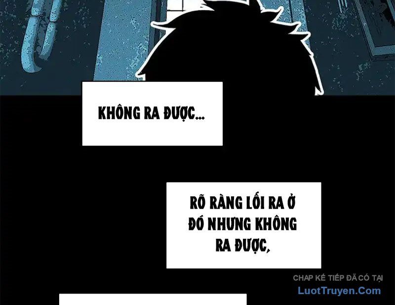 Chương 29 - Trang 71
