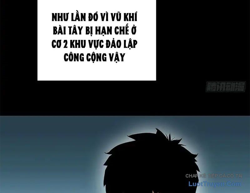 Chương 29 - Trang 72