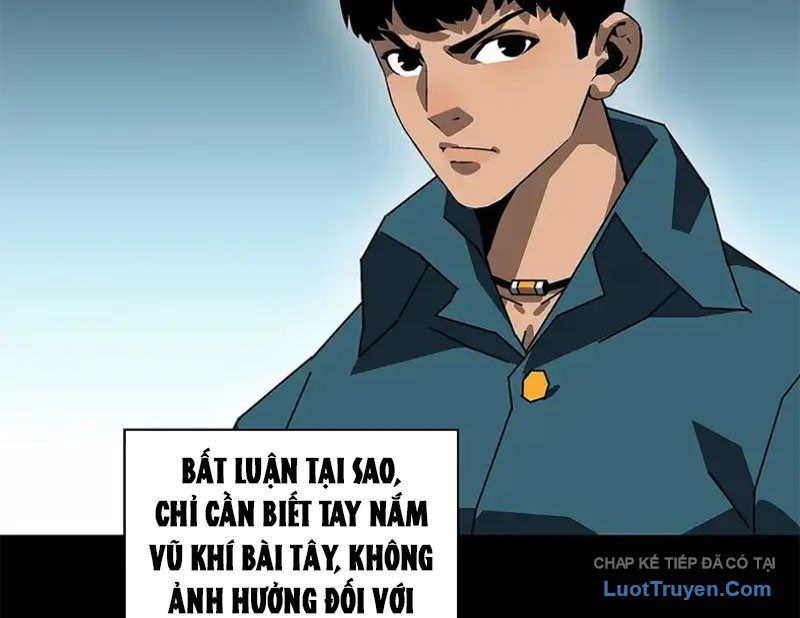 Chương 29 - Trang 73