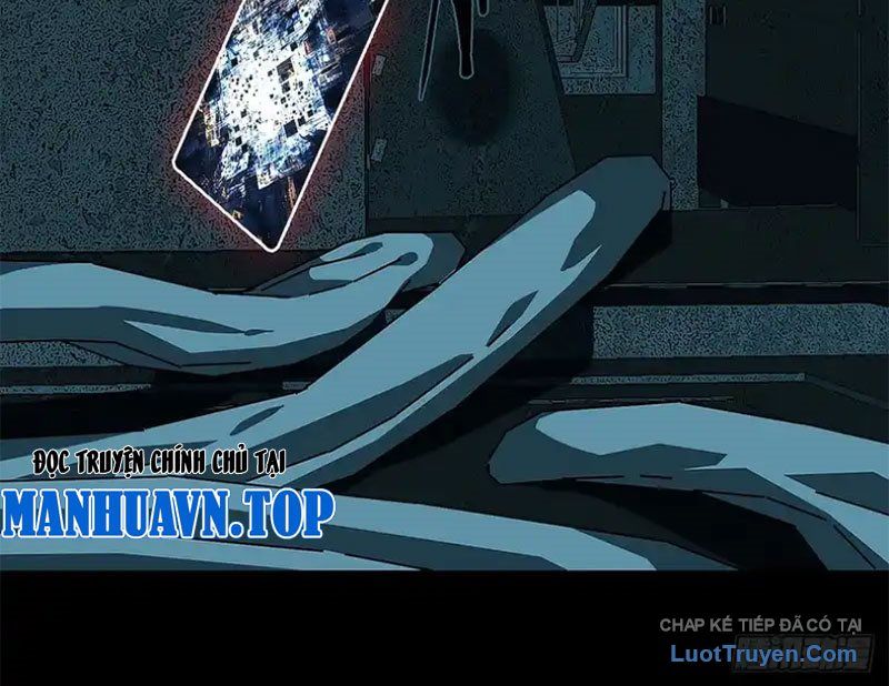 Chương 29 - Trang 75