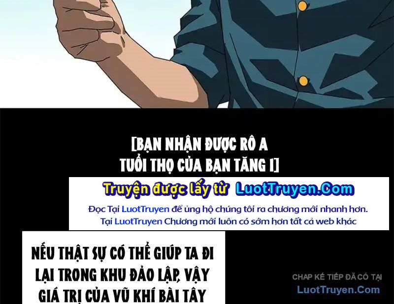 Chương 29 - Trang 77