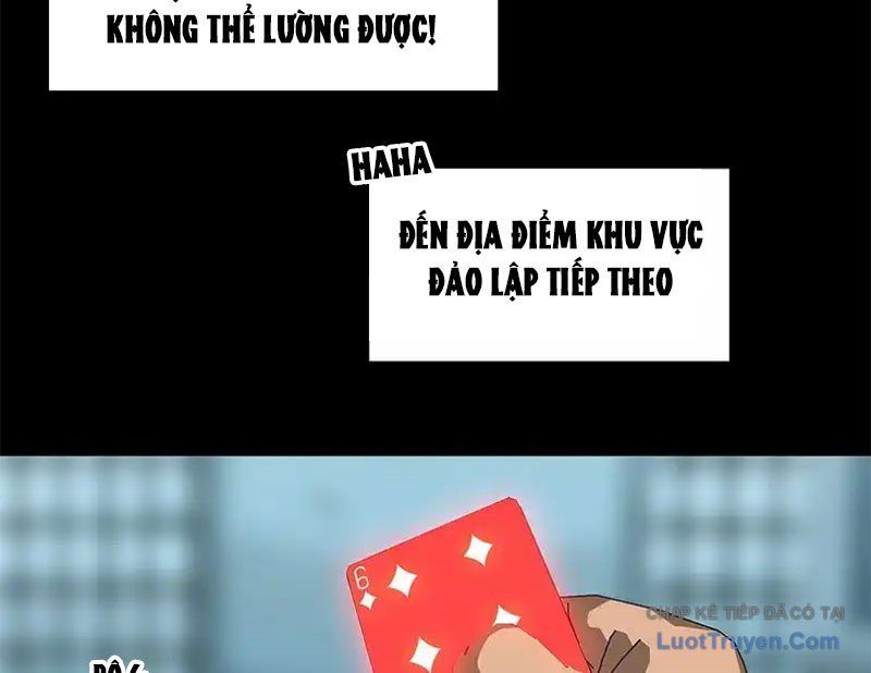 Chương 29 - Trang 78