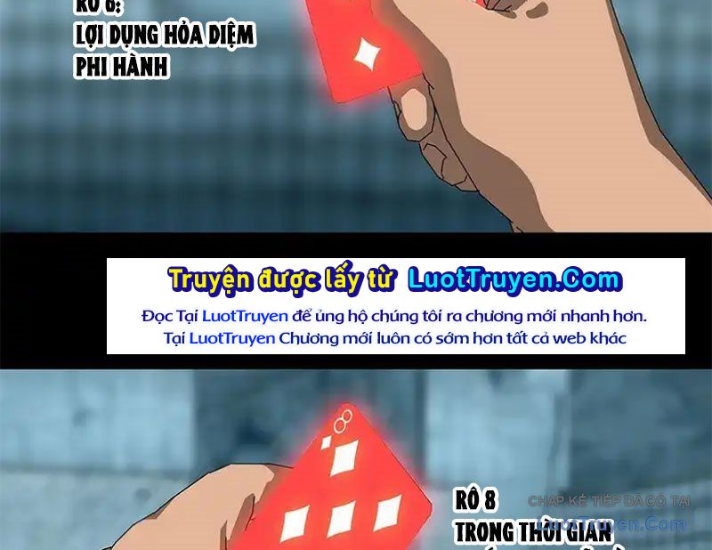 Chương 29 - Trang 79