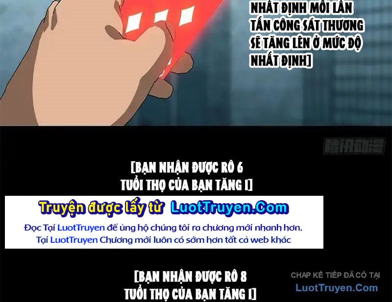 Chương 29 - Trang 80