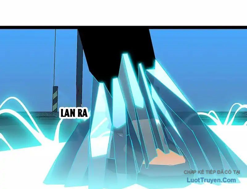 Chương 29 - Trang 9