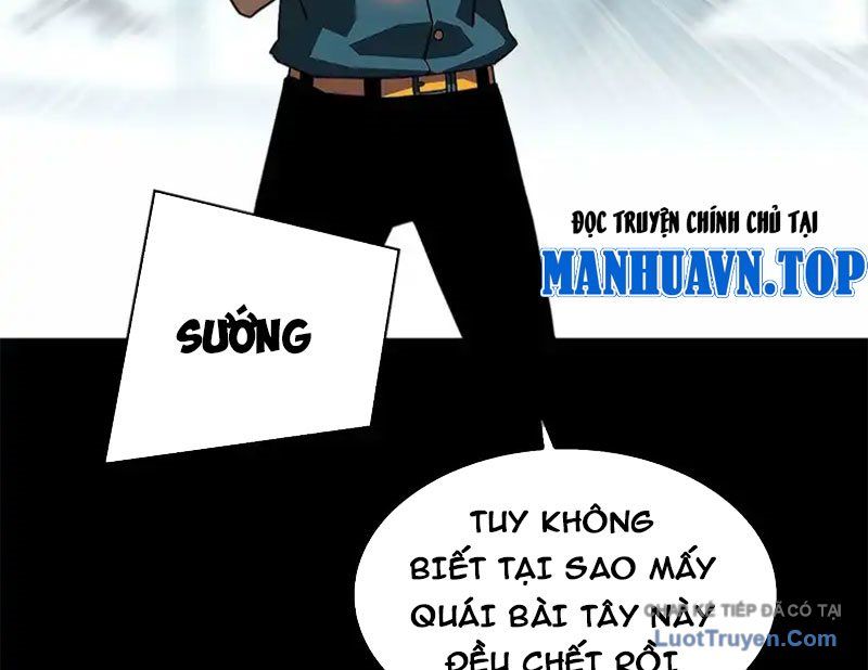 Chương 29 - Trang 82