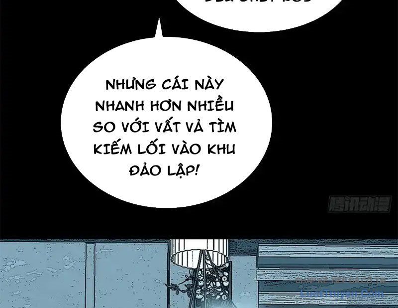 Chương 29 - Trang 83