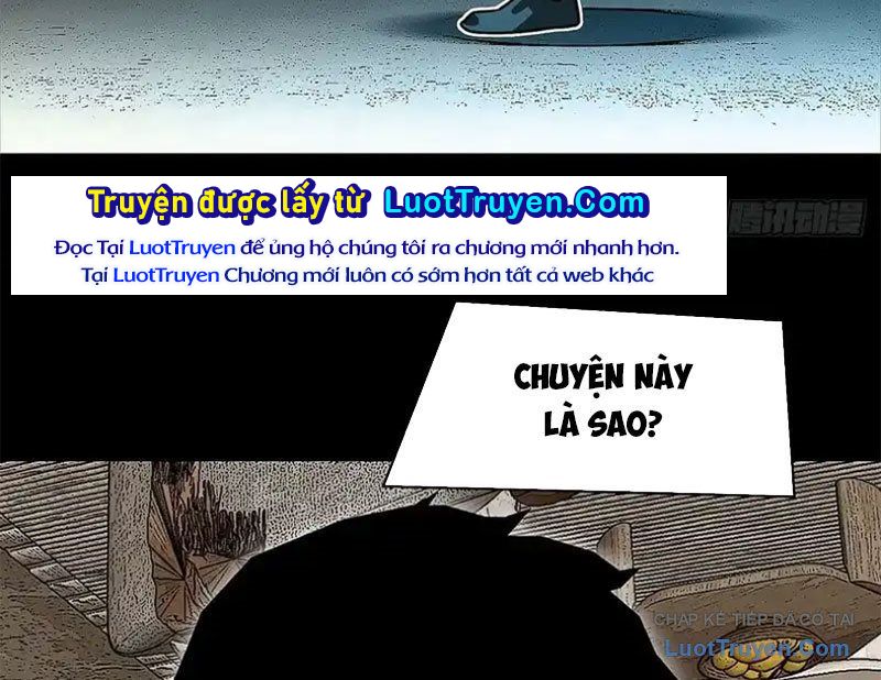 Chương 29 - Trang 87
