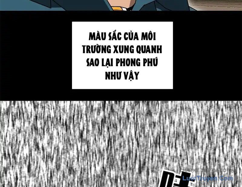 Chương 29 - Trang 89