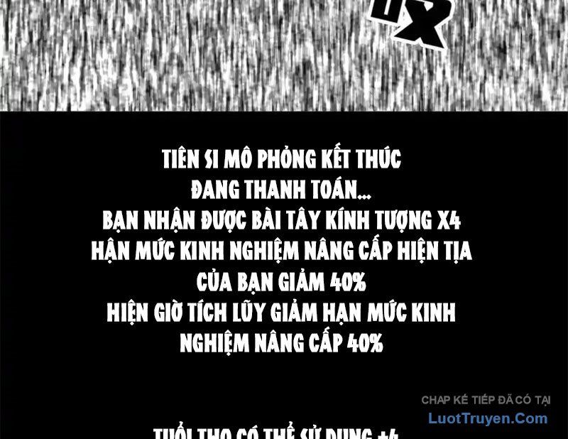 Chương 29 - Trang 90