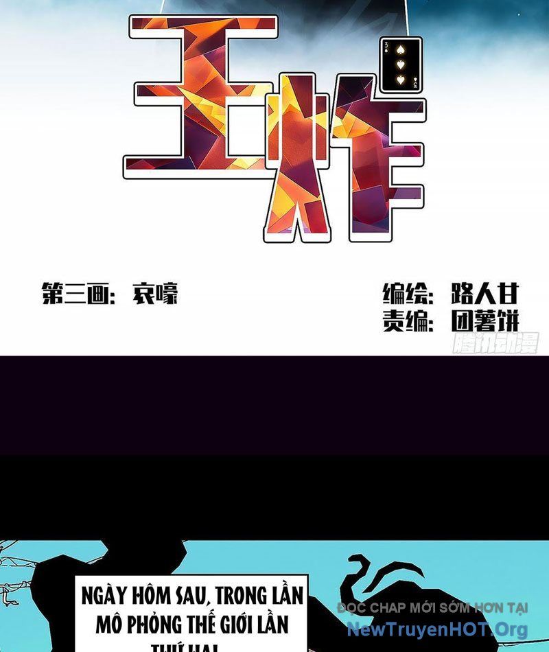 Chương 3 - Trang 2