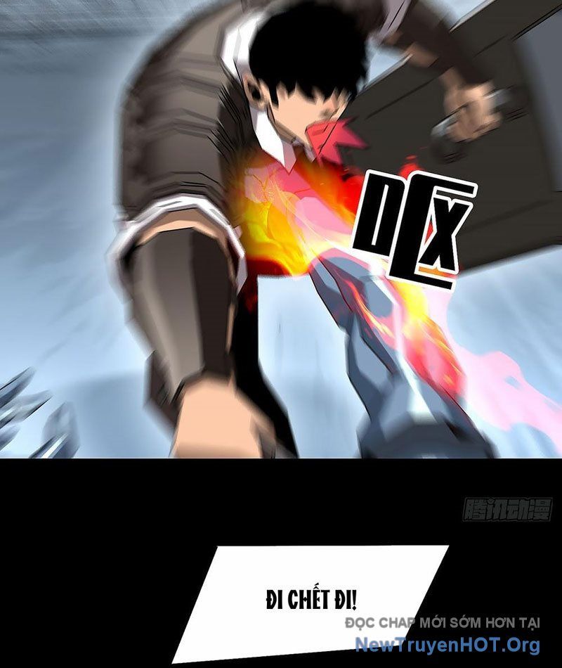 Chương 3 - Trang 12