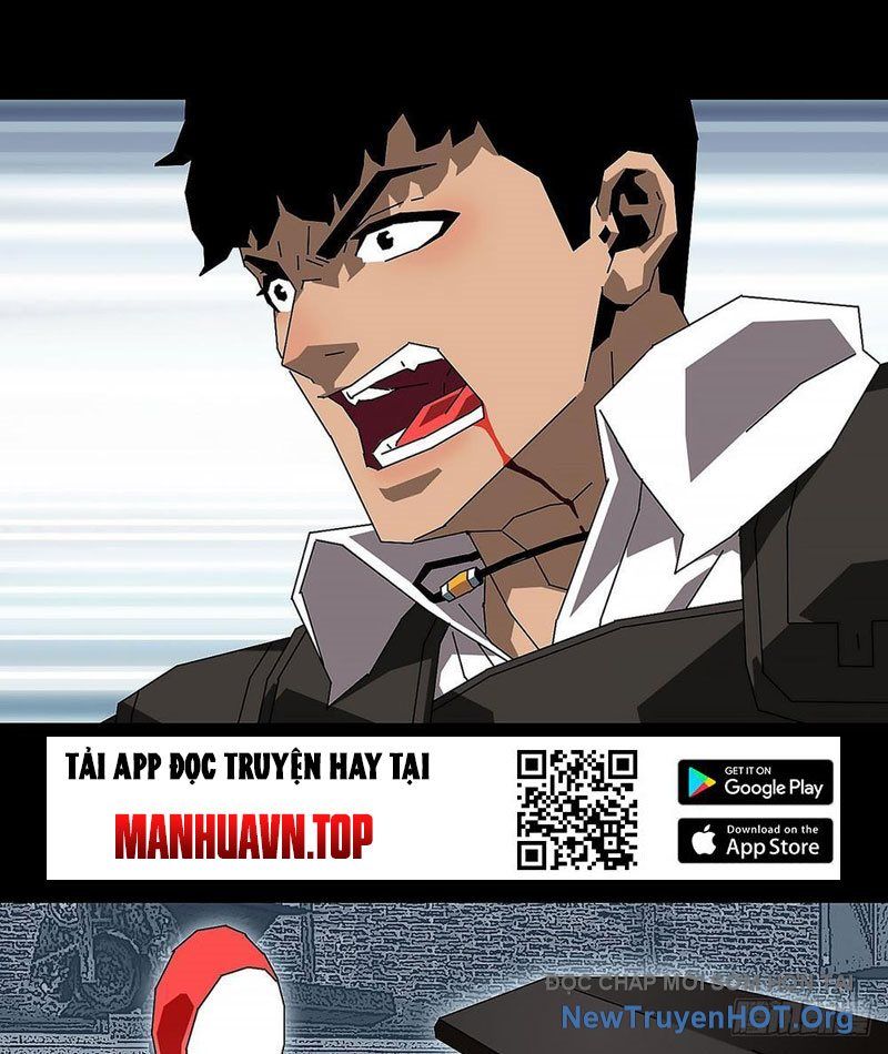 Chương 3 - Trang 13