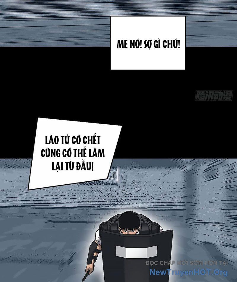 Chương 3 - Trang 24