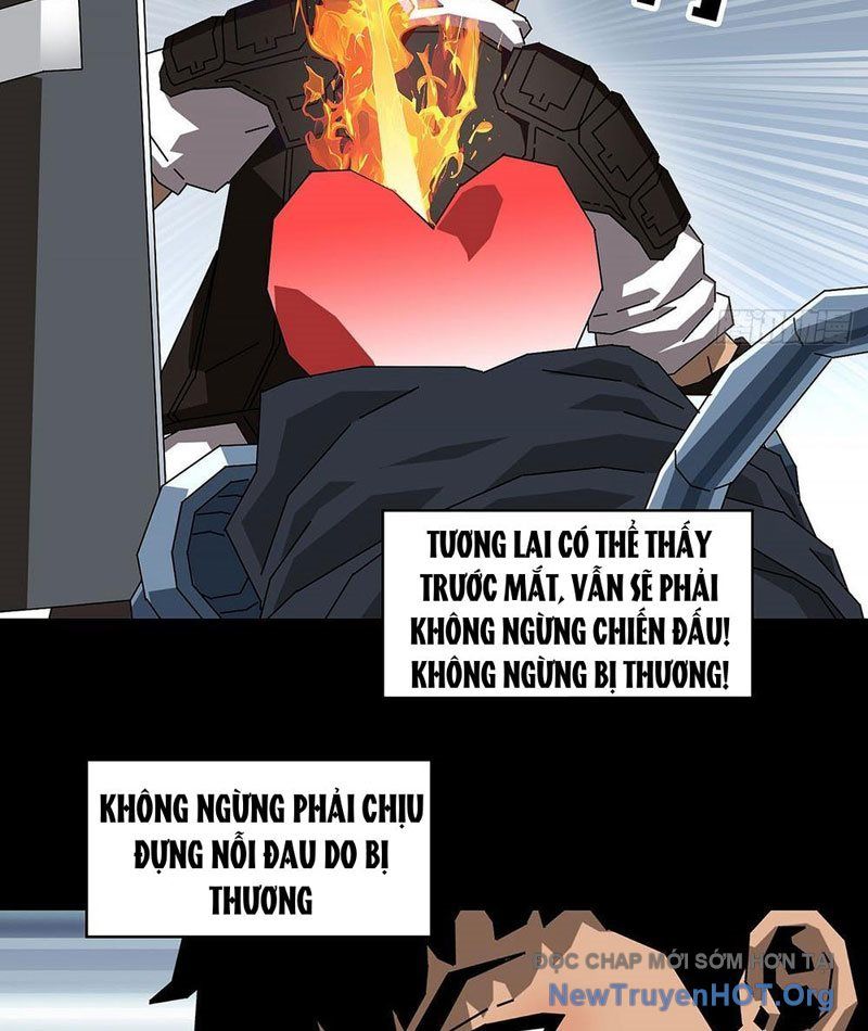 Chương 3 - Trang 30