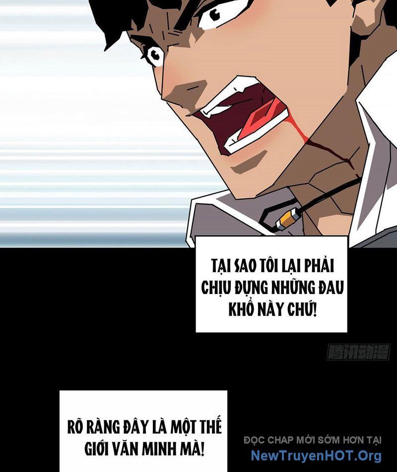 Chương 3 - Trang 31