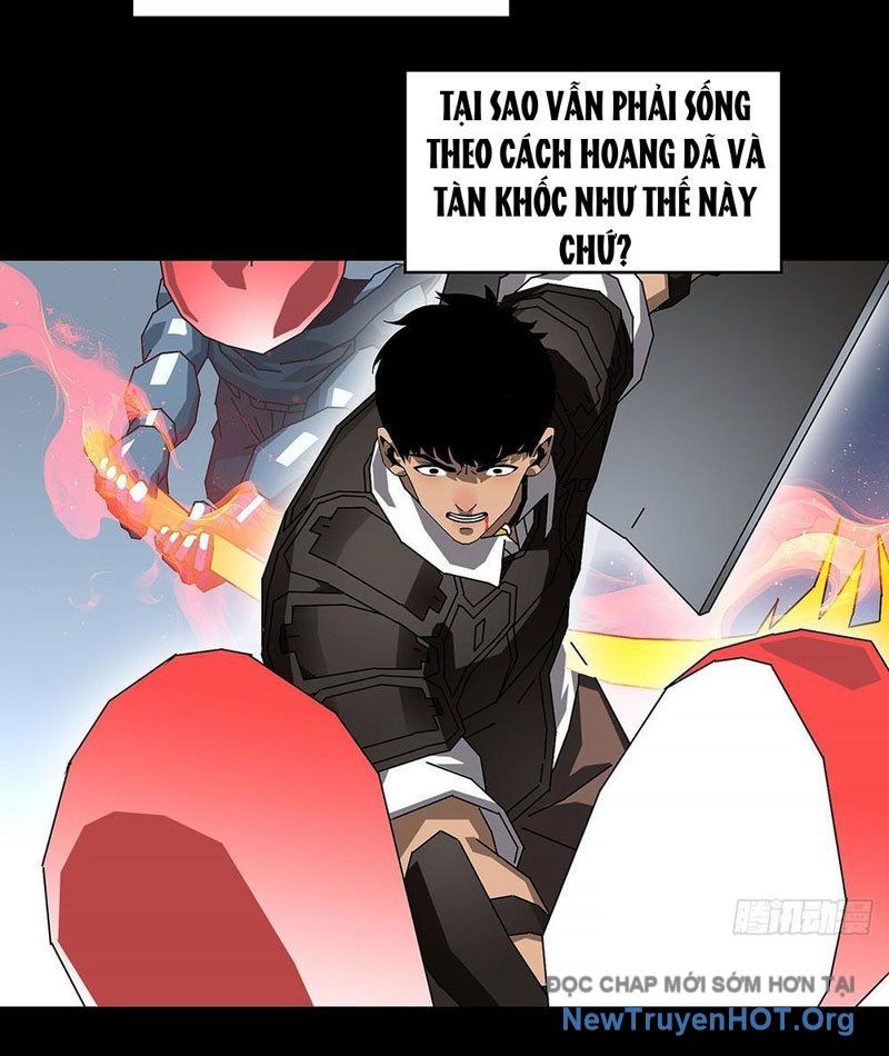 Chương 3 - Trang 32