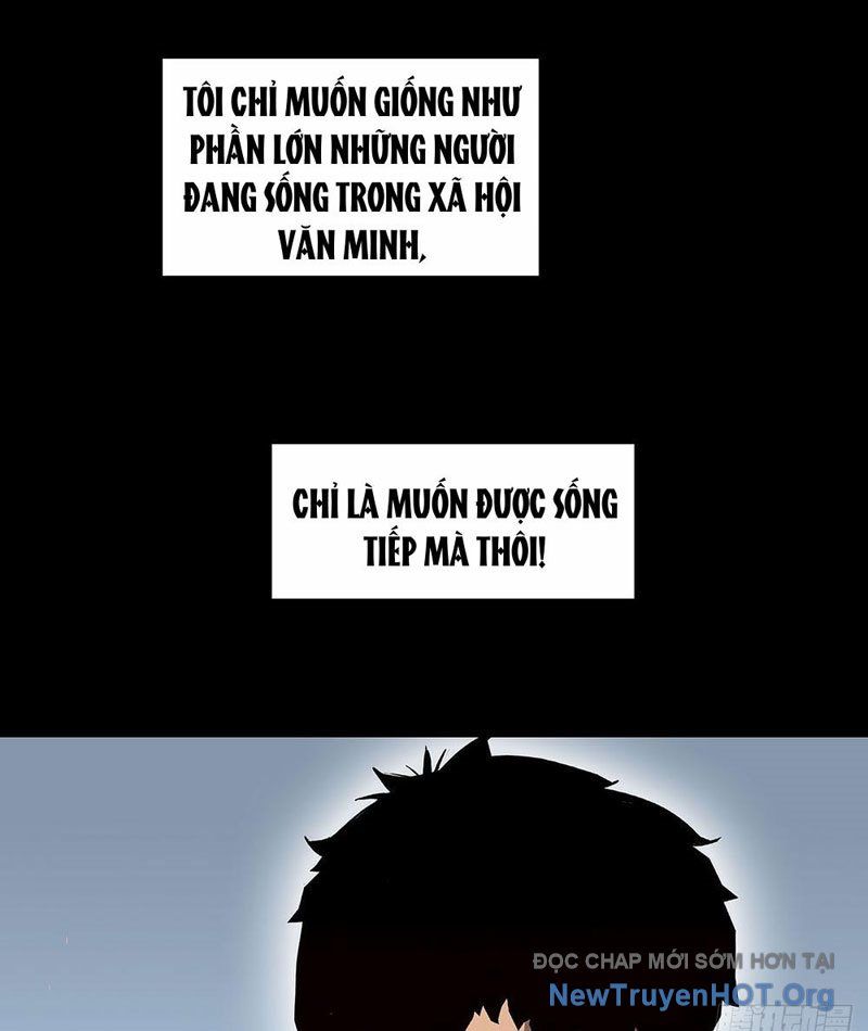Chương 3 - Trang 33