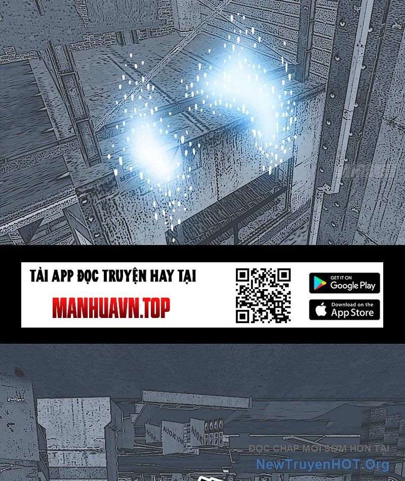 Chương 3 - Trang 36