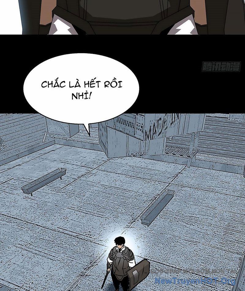 Chương 3 - Trang 40