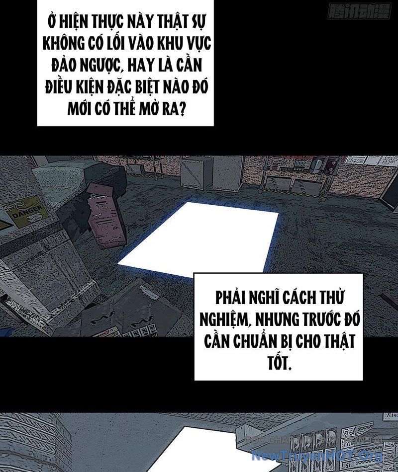 Chương 3 - Trang 5