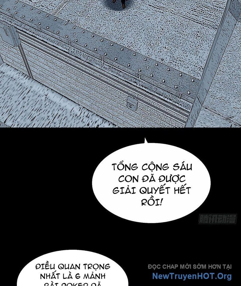 Chương 3 - Trang 41