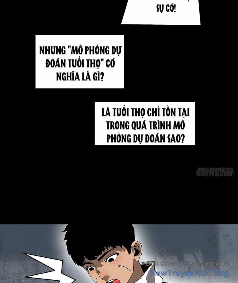 Chương 3 - Trang 45