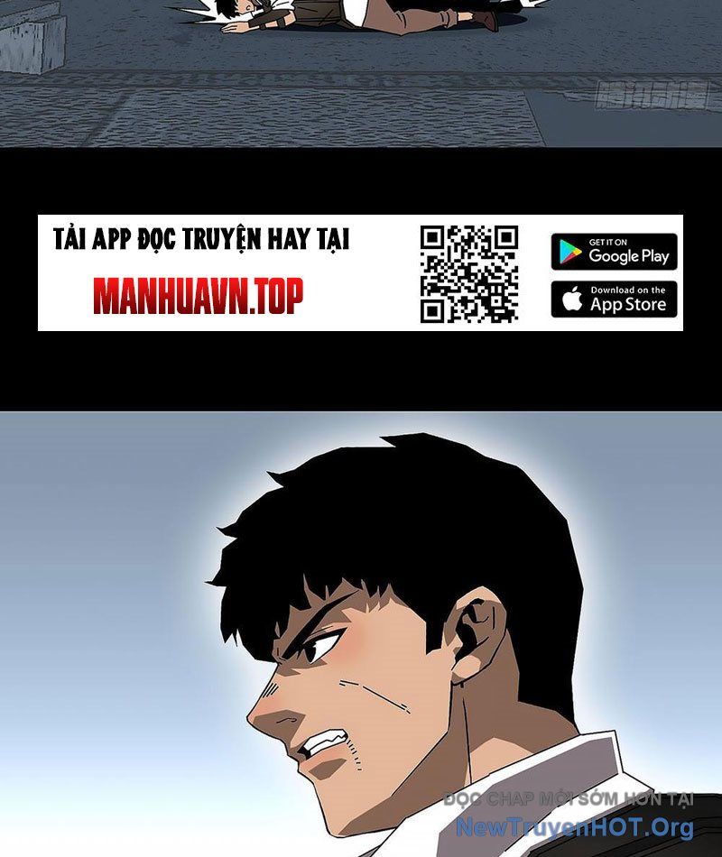 Chương 3 - Trang 47