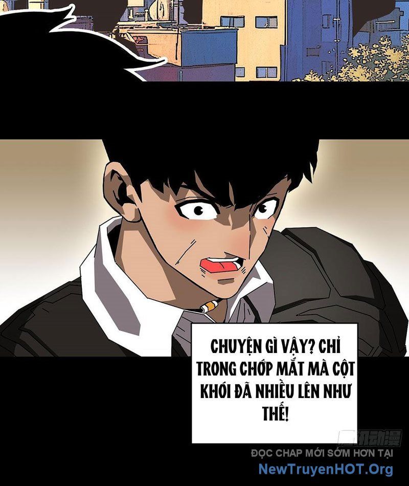 Chương 3 - Trang 51