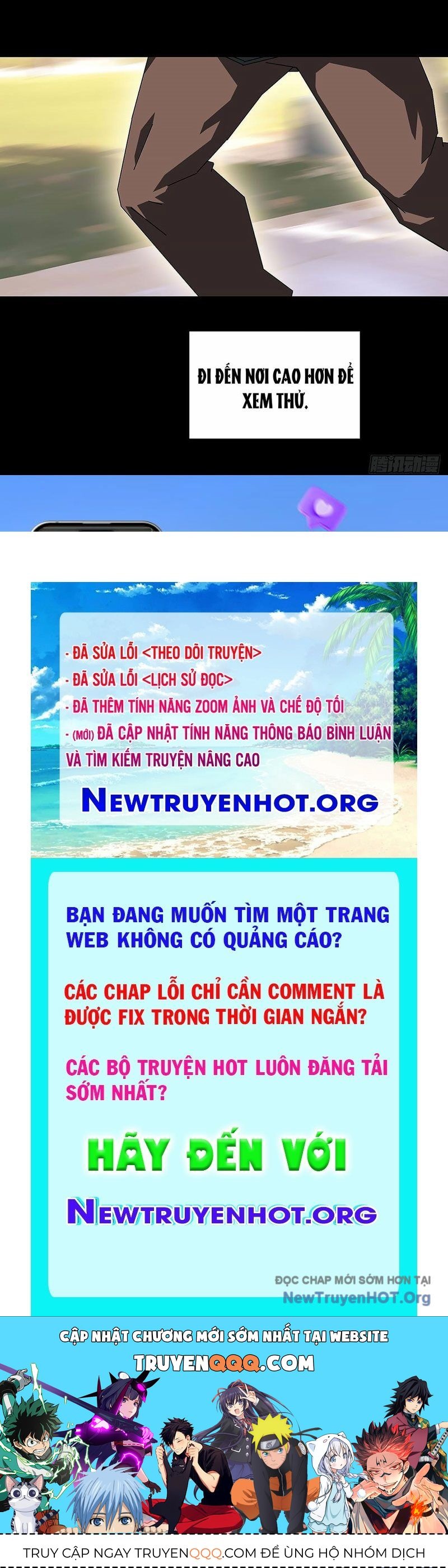 Chương 3 - Trang 52