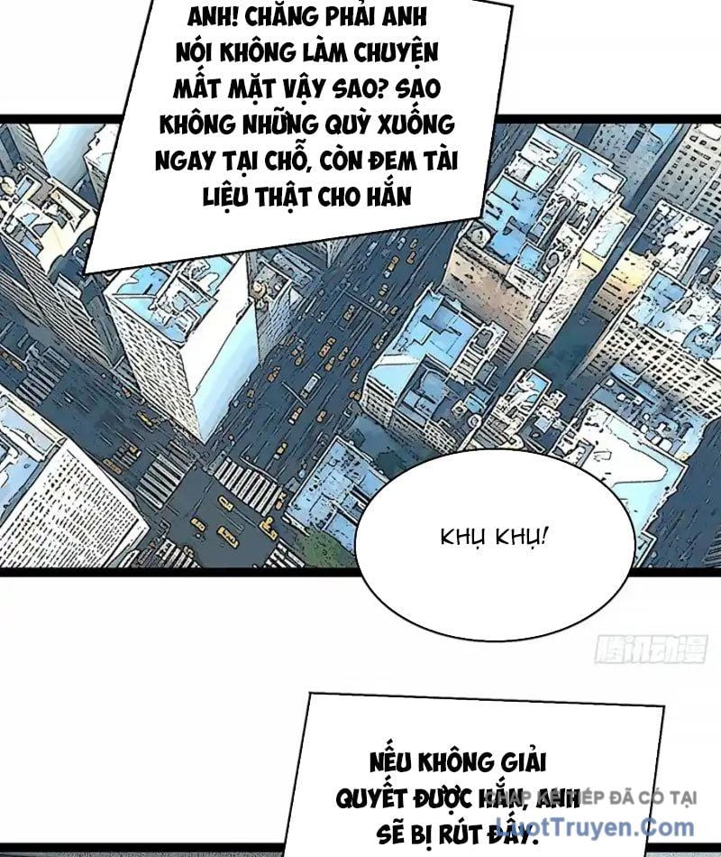 Chương 30 - Trang 11