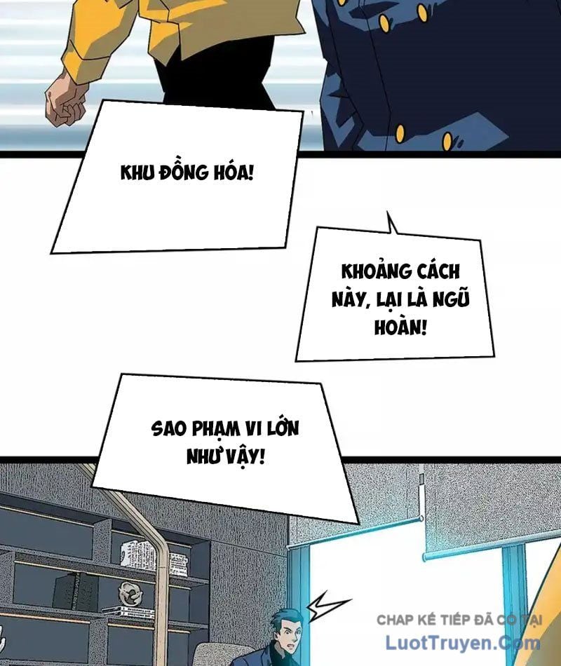 Chương 30 - Trang 18